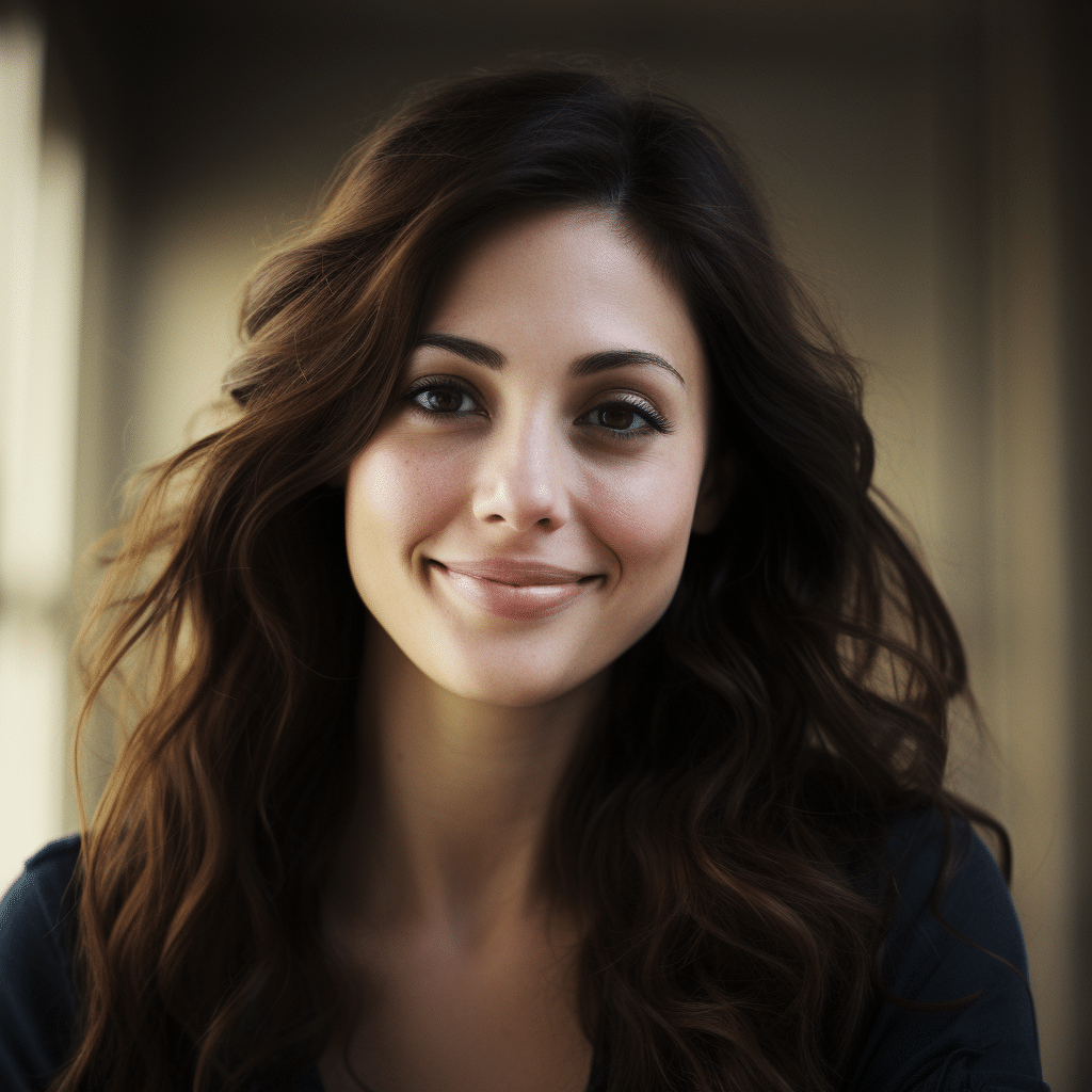 catherine reitman