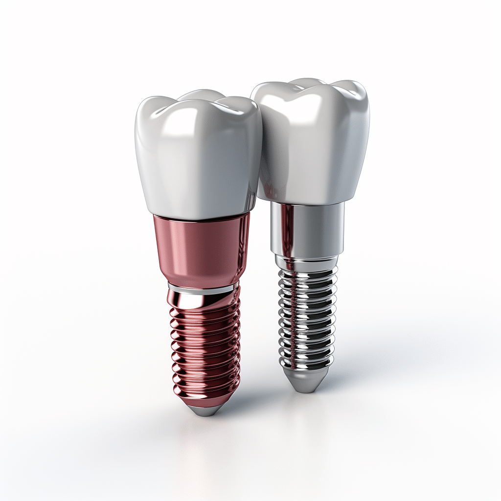 clearchoice dental implants