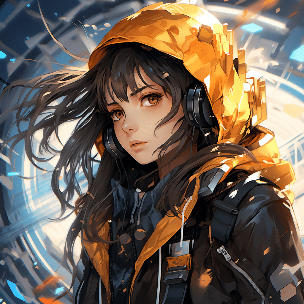 crunchyroll activate