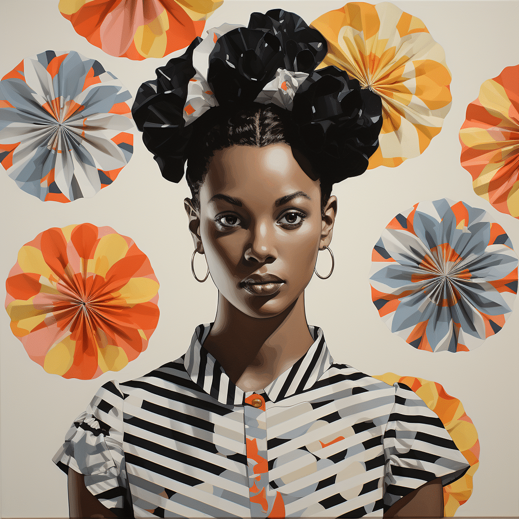 deborah roberts
