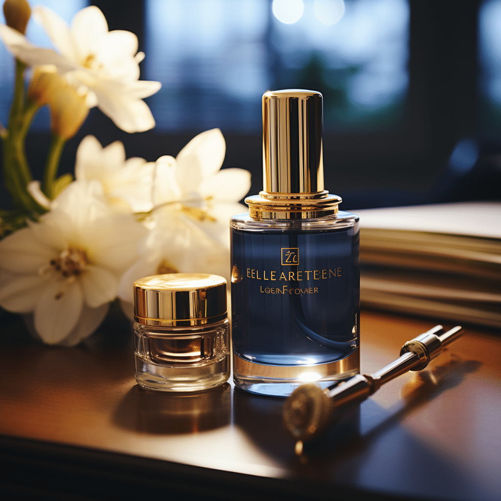 estee lauder advanced night repair