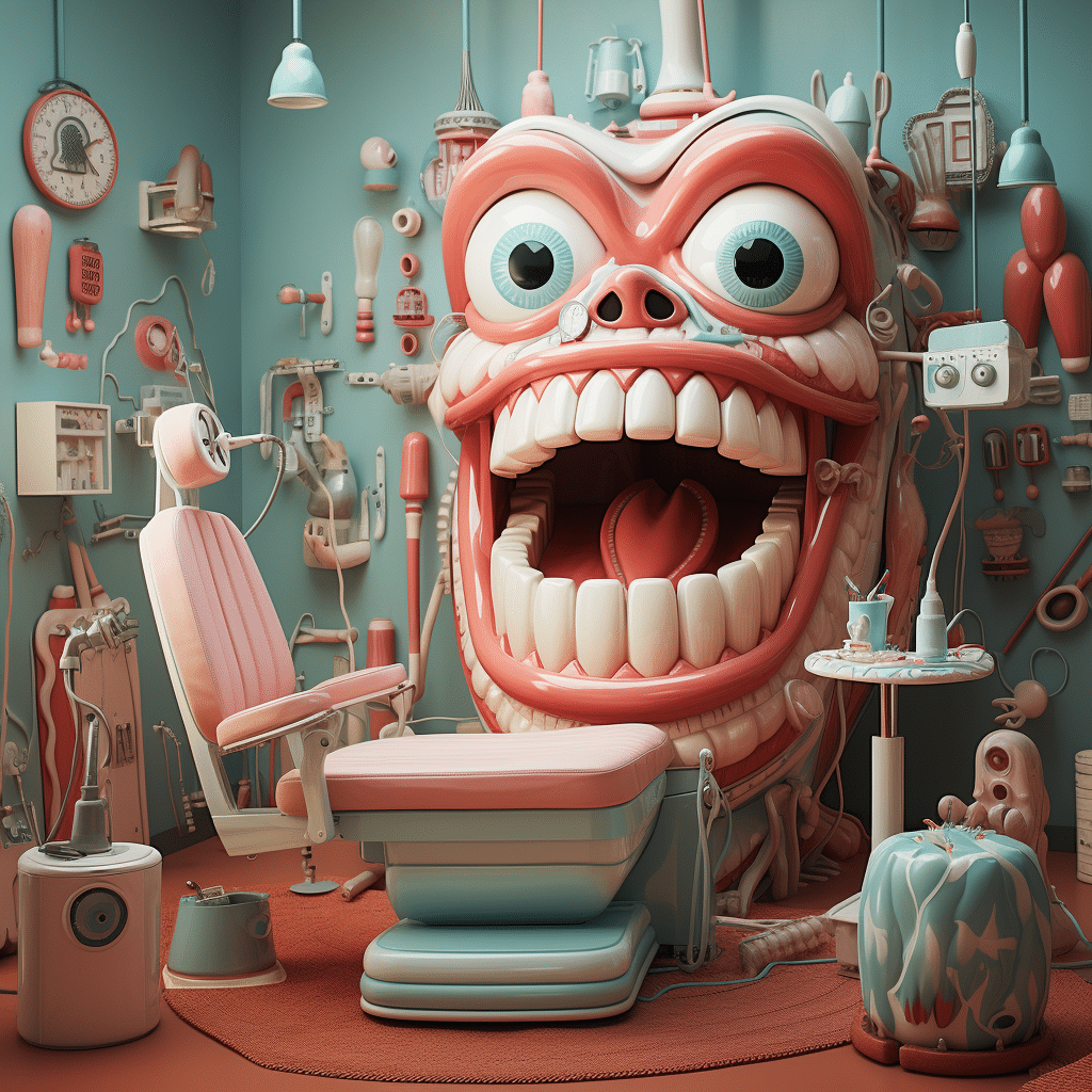 guardian dental