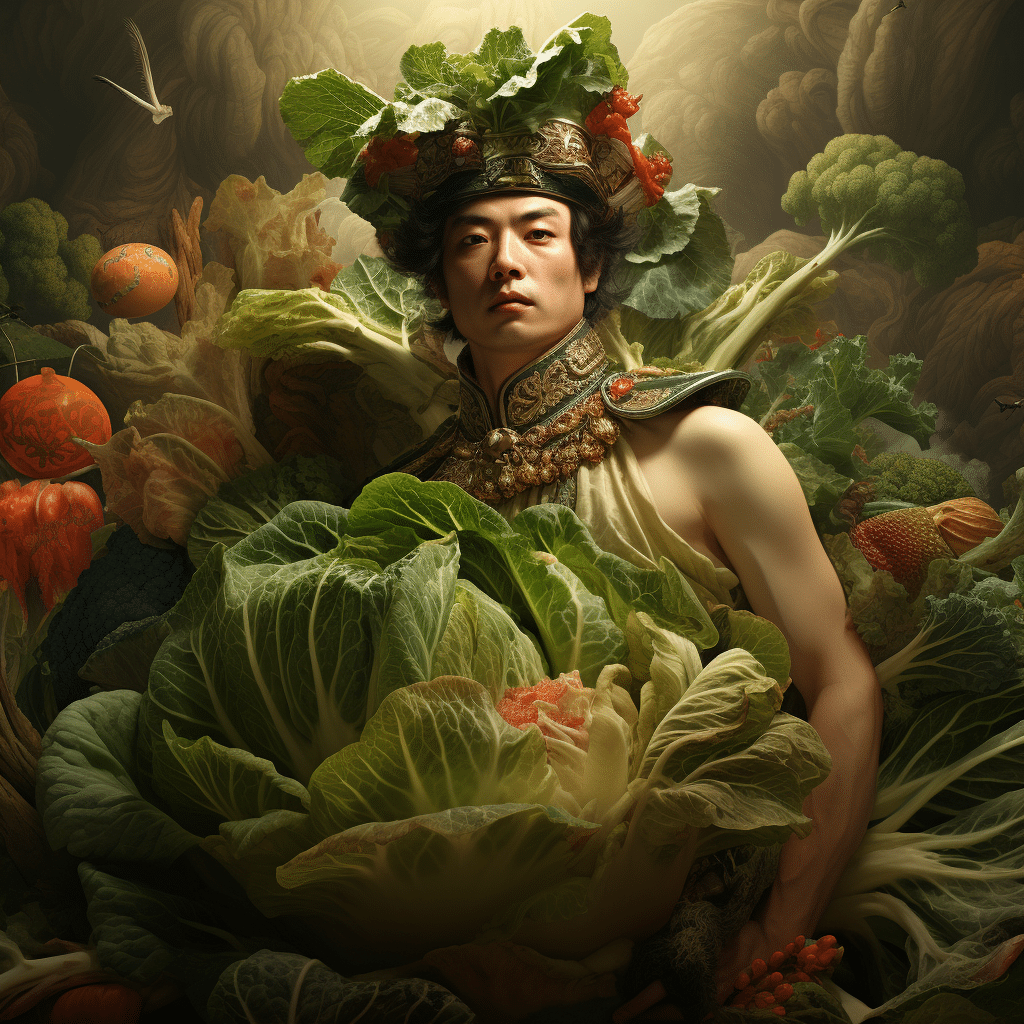 gung hay fat choy