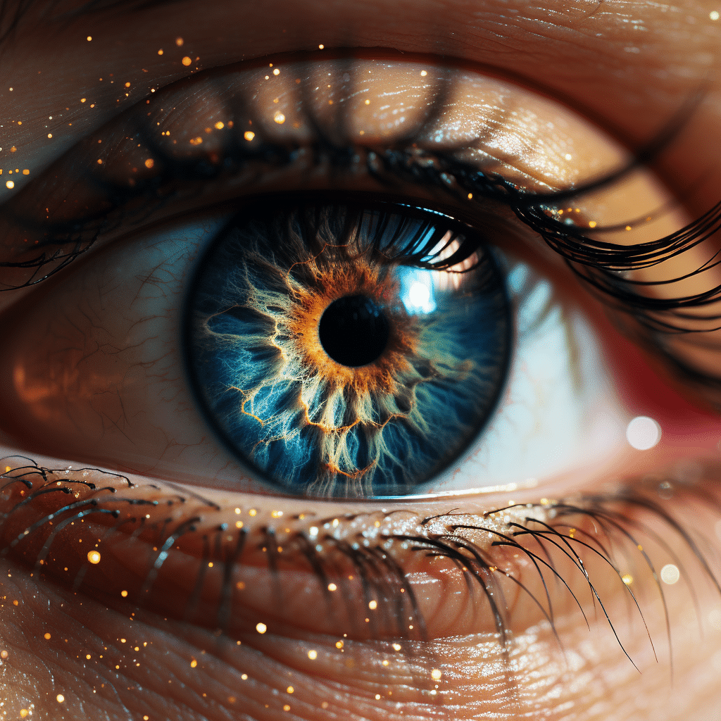 hubble contacts