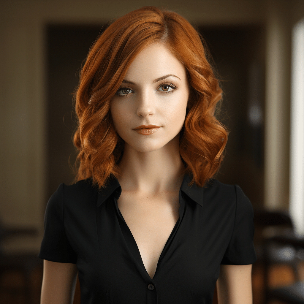 jayma mays