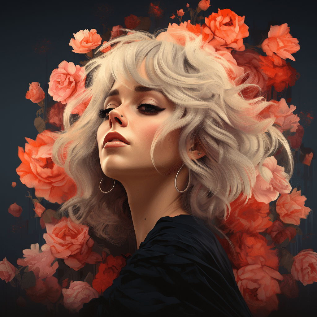 jolene lyrics