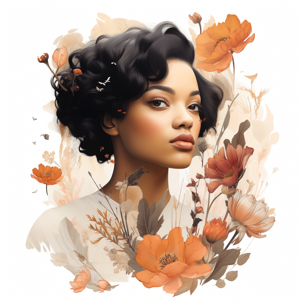 kiersey clemons