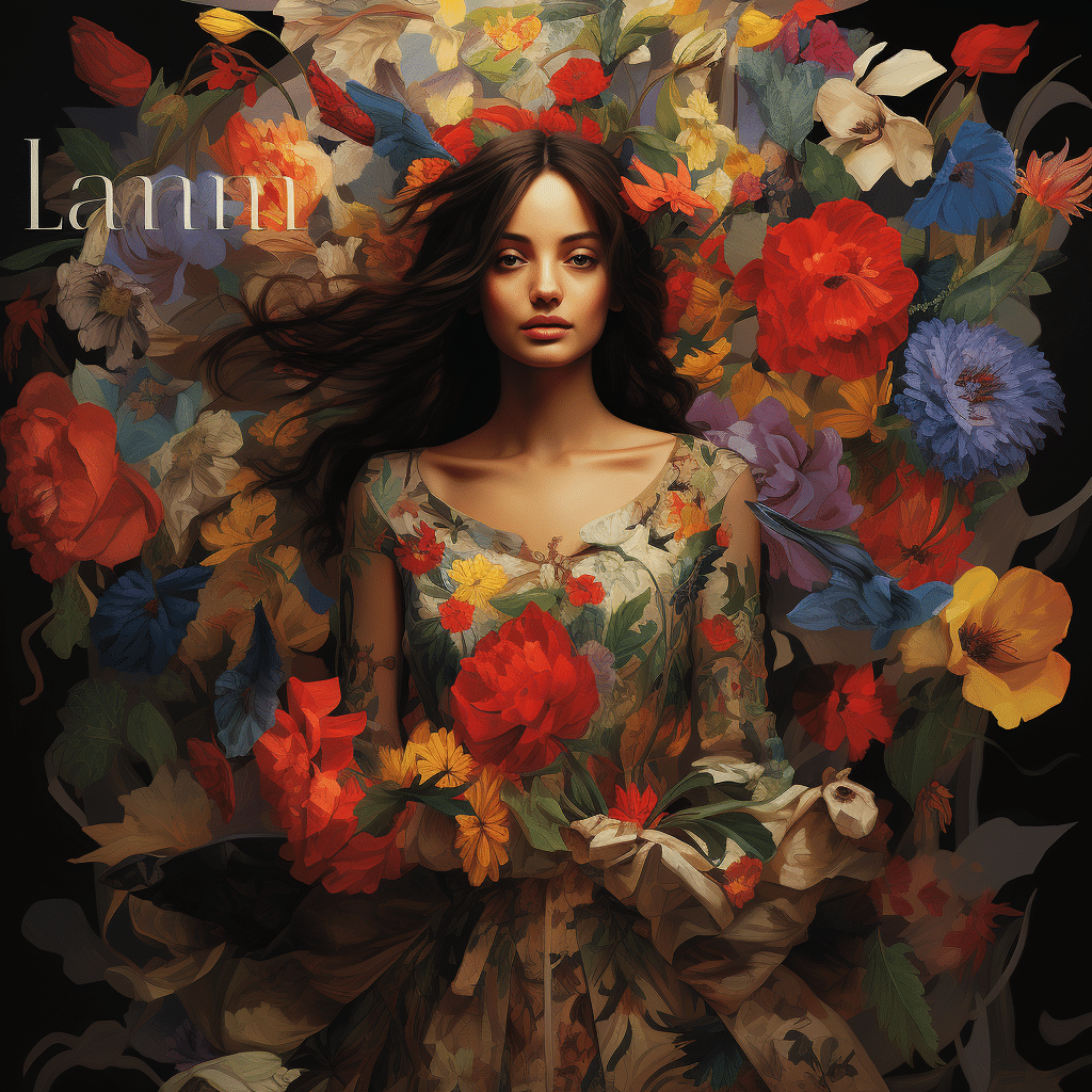 limani