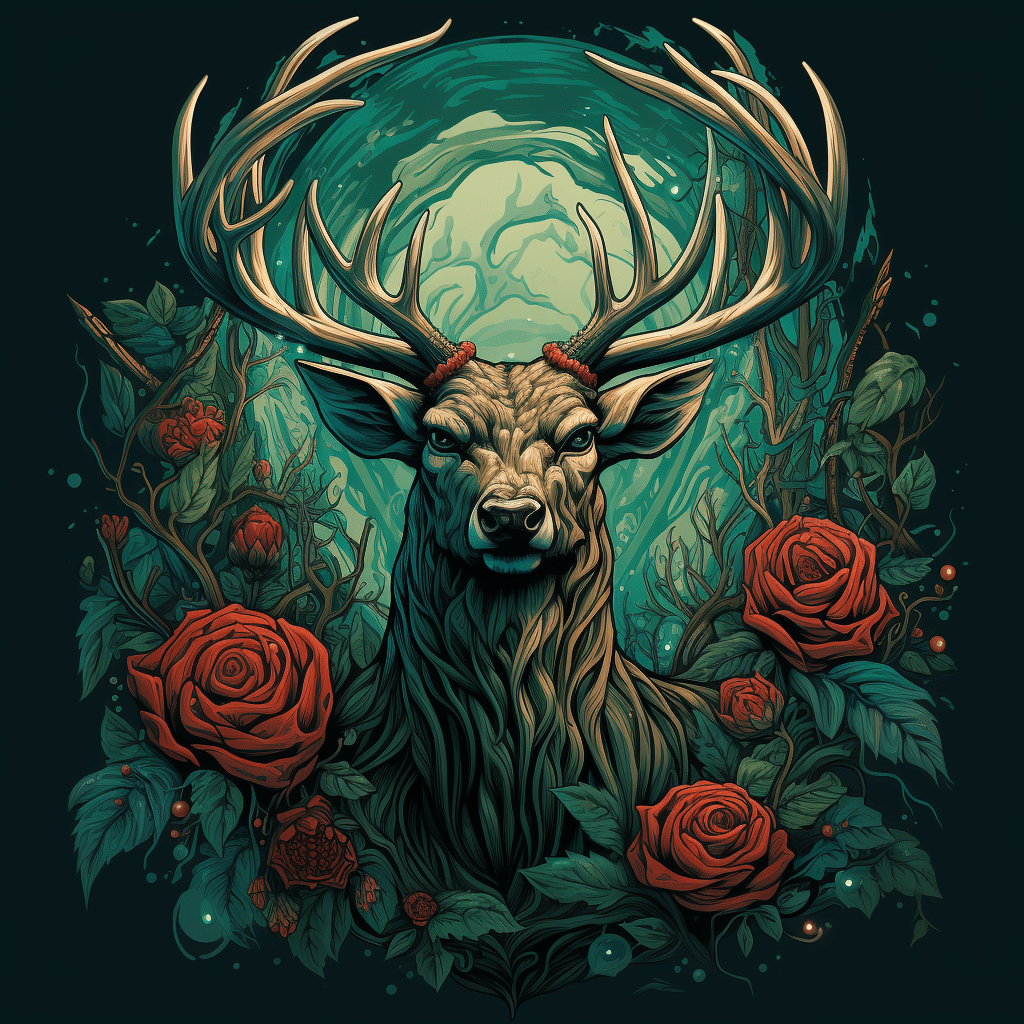 milwaukee bucks schedule