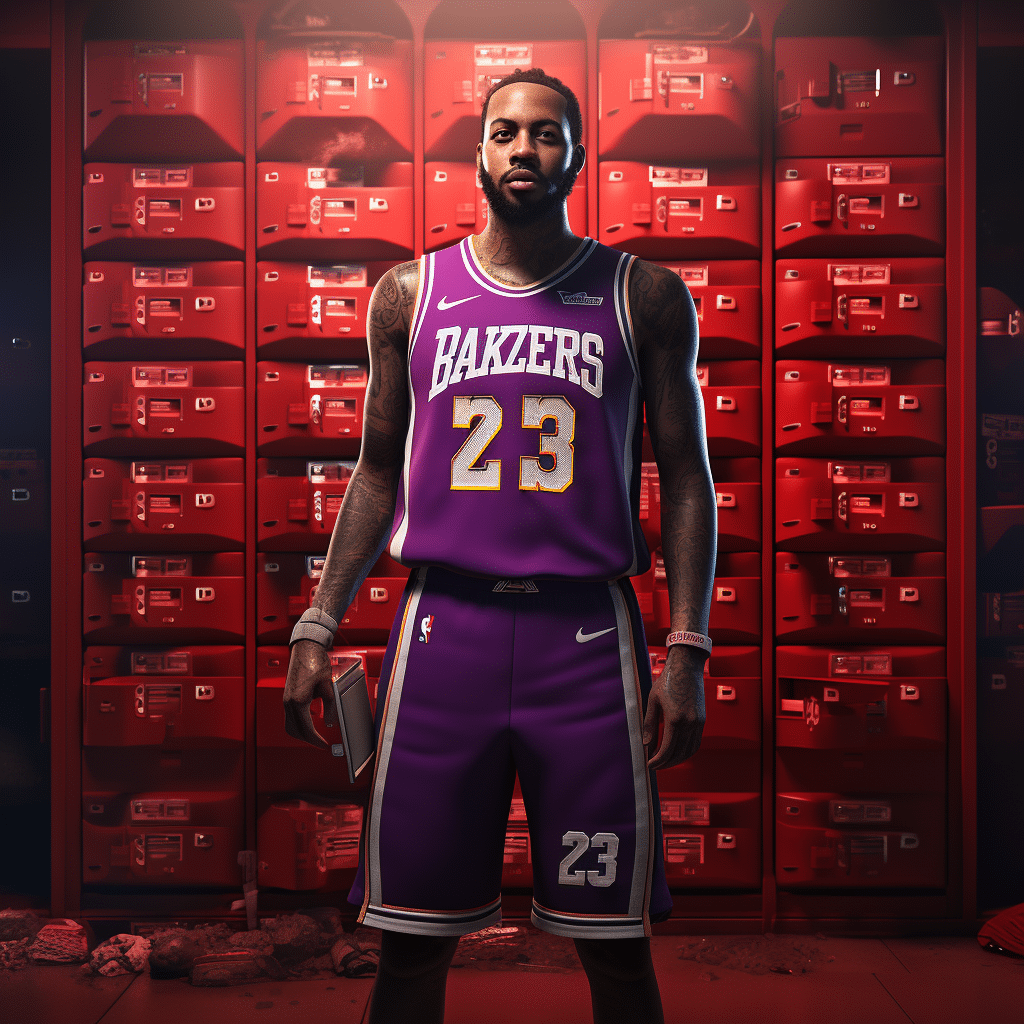 nba2k23 locker codes