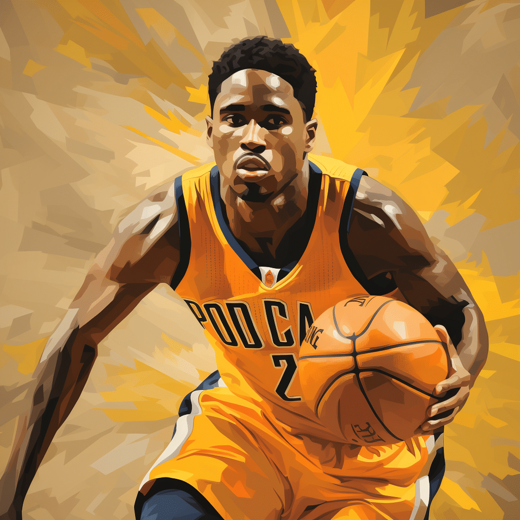 pacers schedule