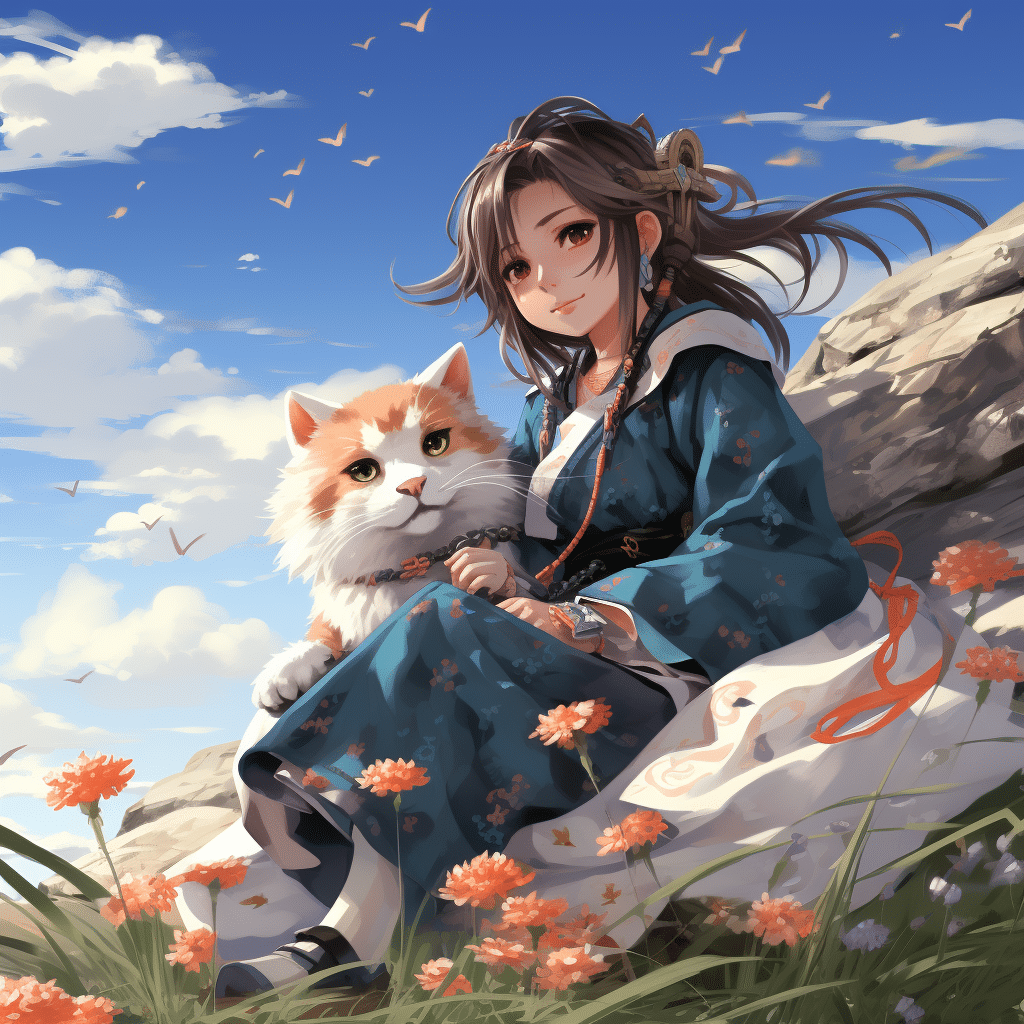 reddit anime