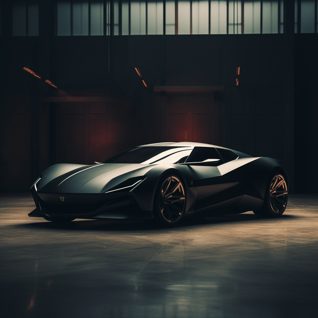 rezvani