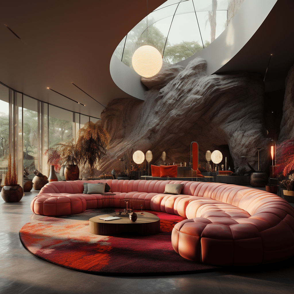 rove concepts