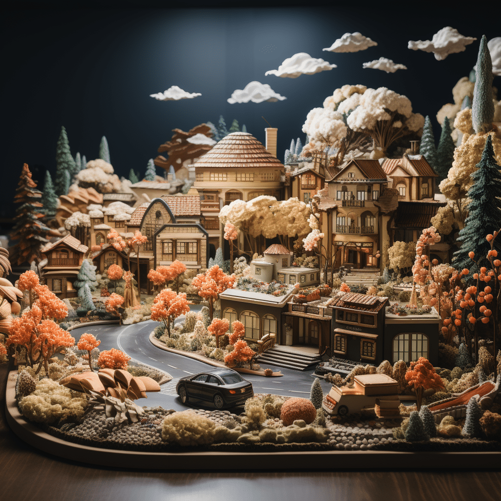 safeway bakery