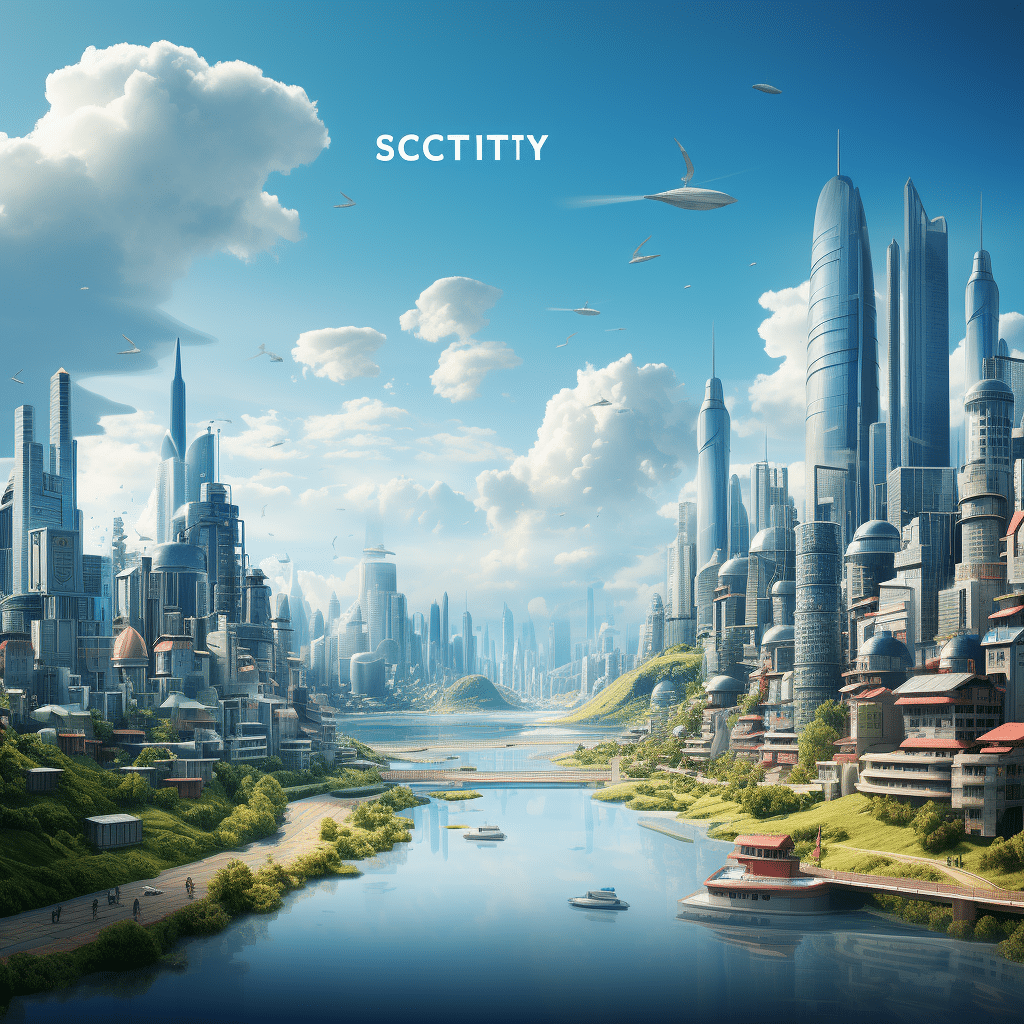 sittercity