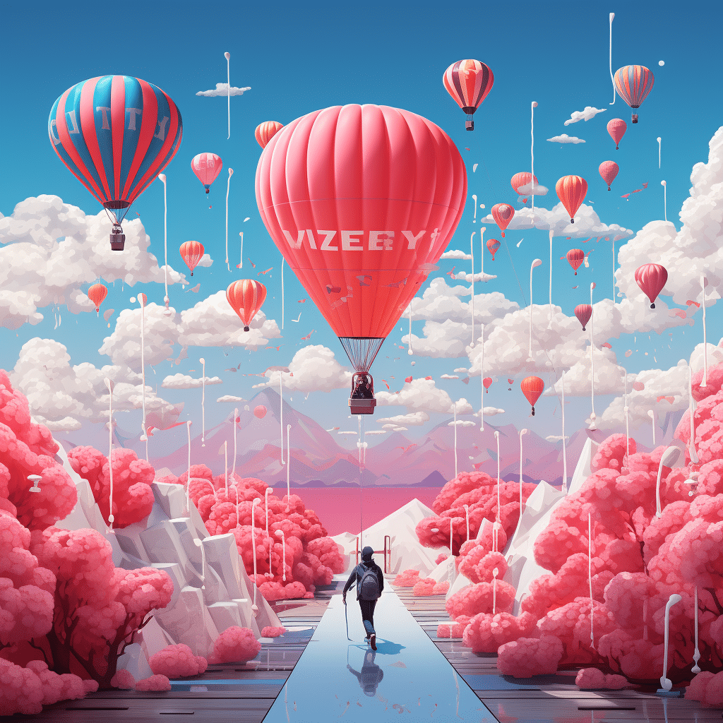 vecteezy