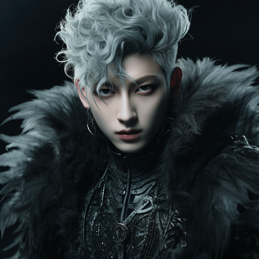 wonho