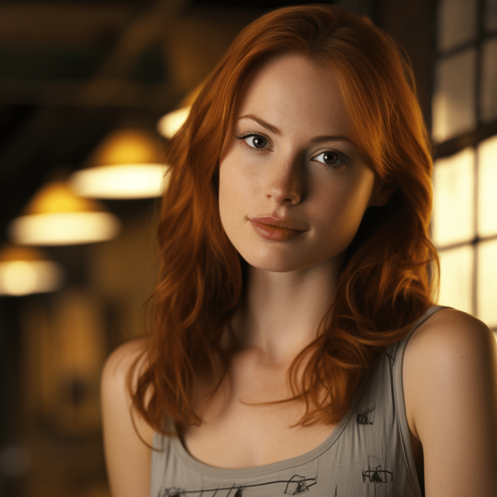 alicia witt movies