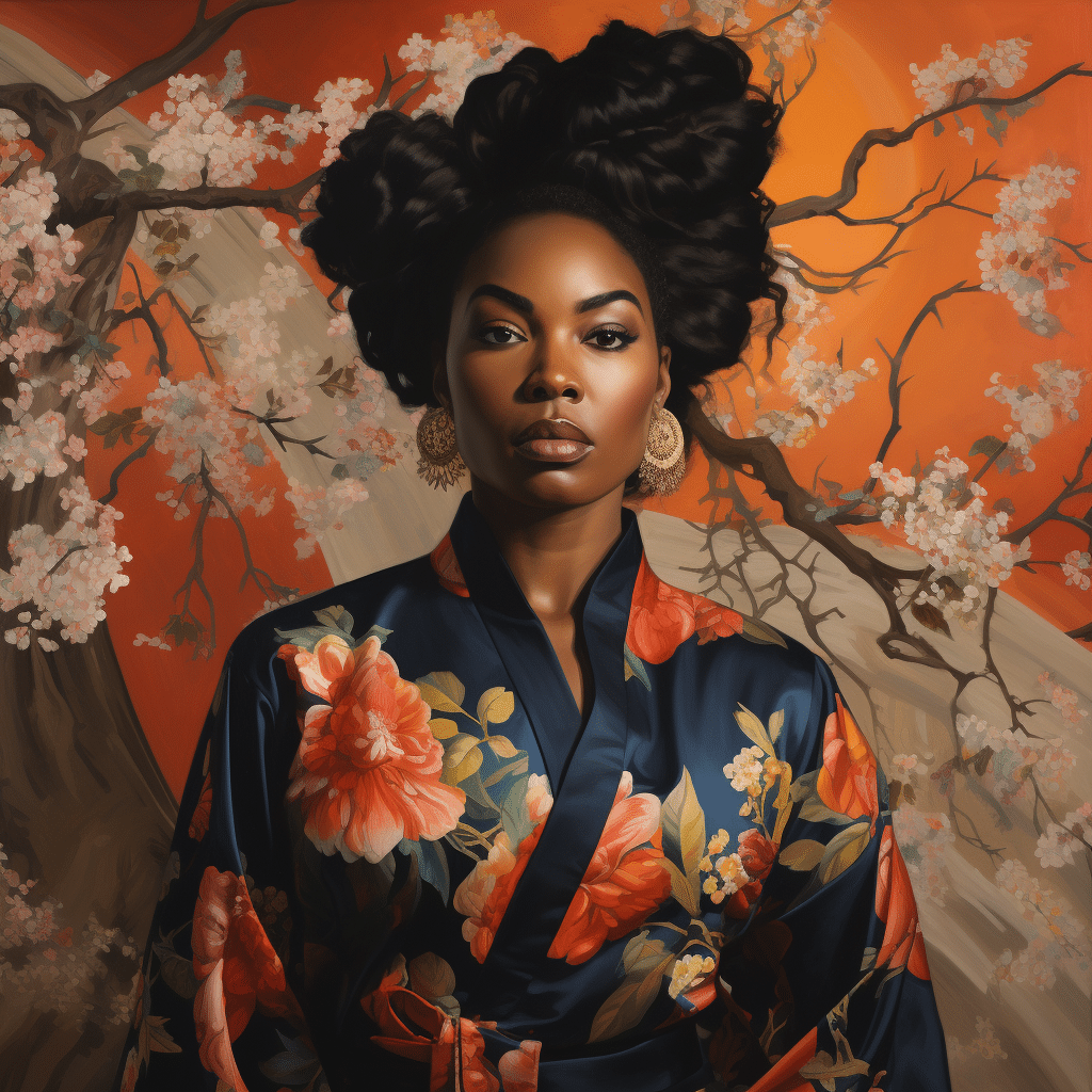 arike ogunbowale