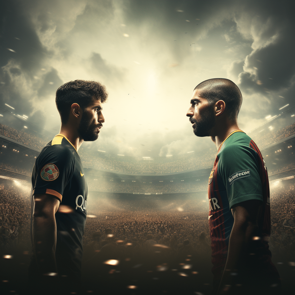 barcelona vs real betis