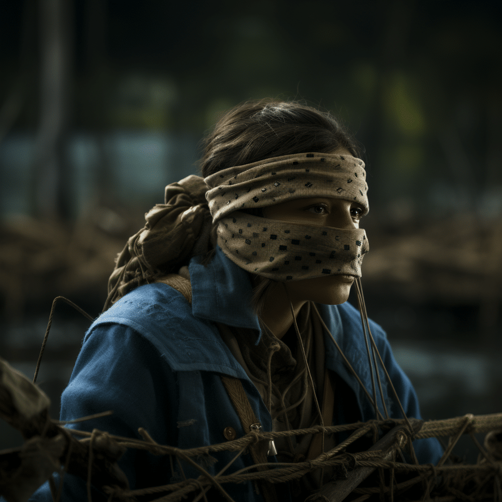 bird box 2