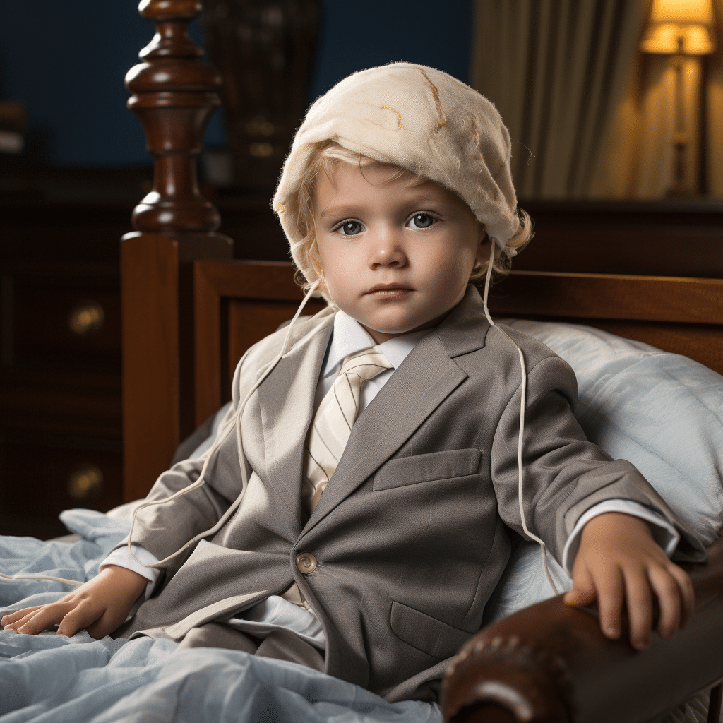 birth injury lawyer
