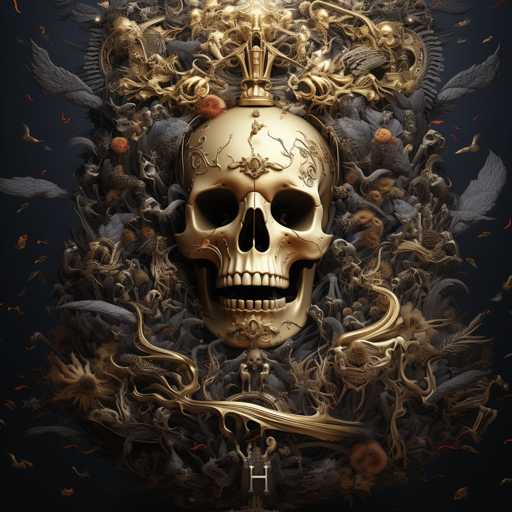 bonesmashing meaning