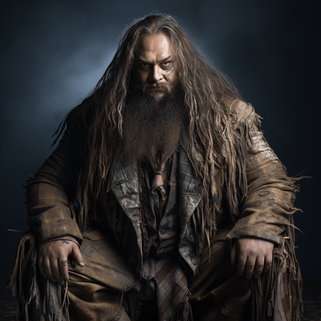 bray wyatt death