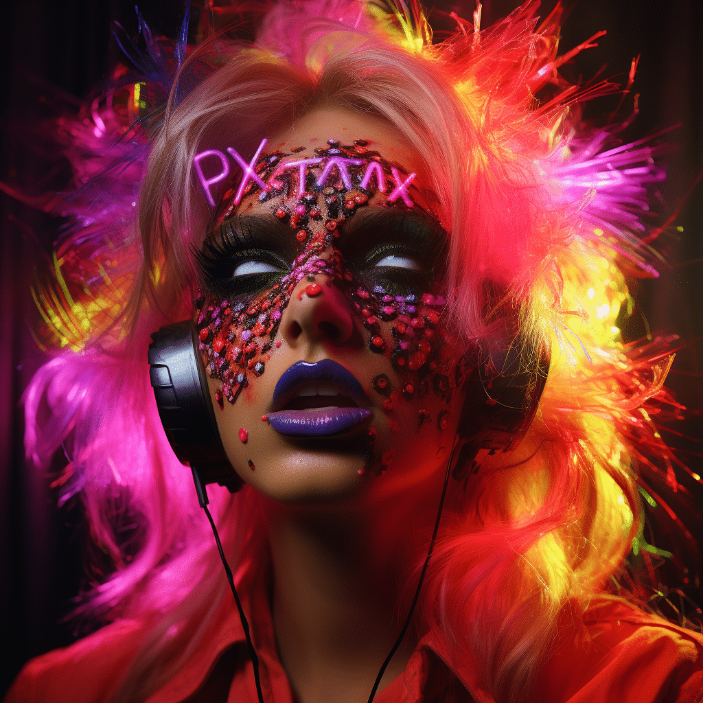 britney spears toxic