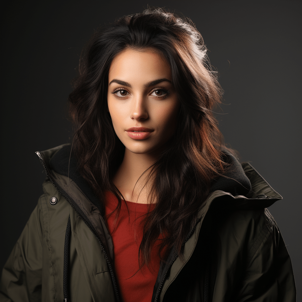 charli damelio net worth