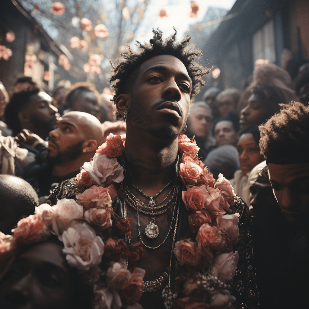 desiigner