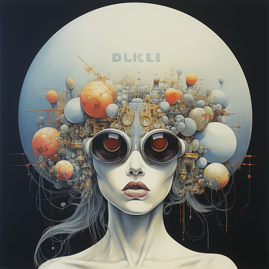 druski