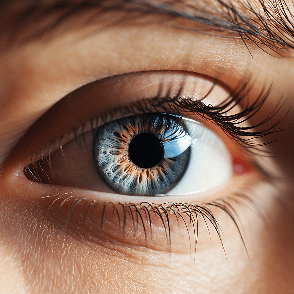 how much is lasik eye surgery