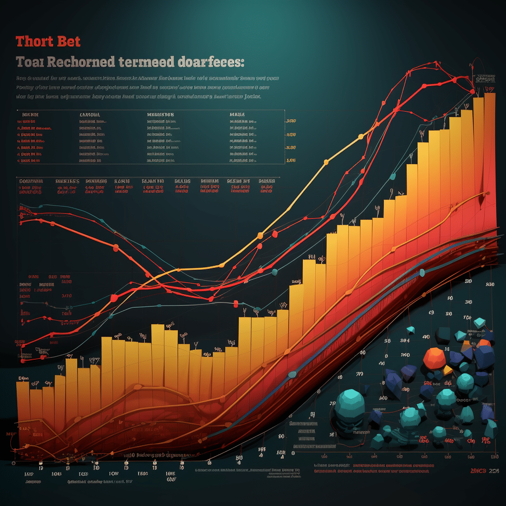 interest rate for i bonds