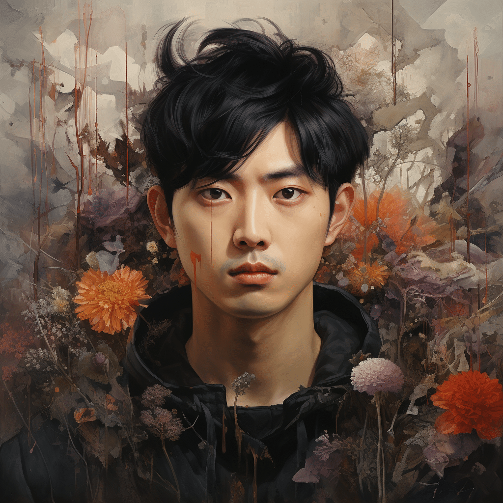 lee do hyun