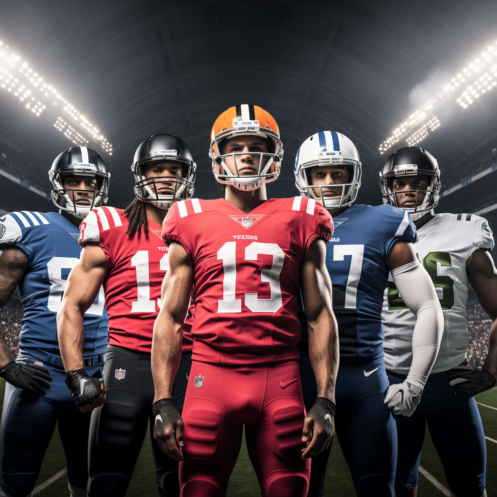 nfl season start