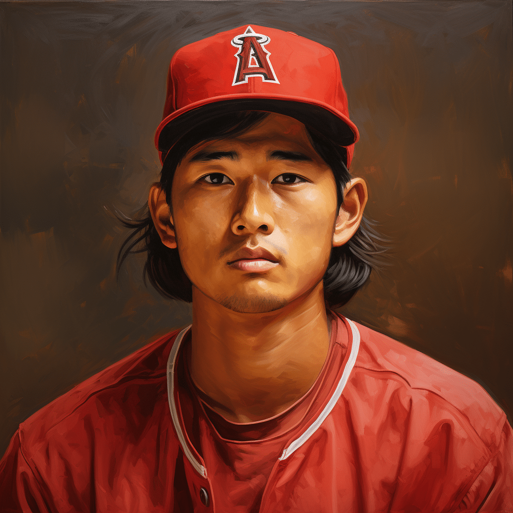 ohtani