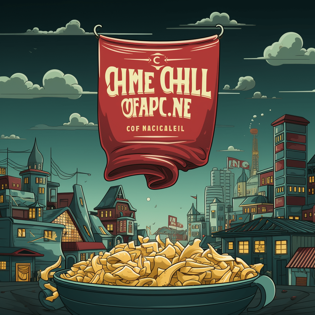 one chip challenge 2024