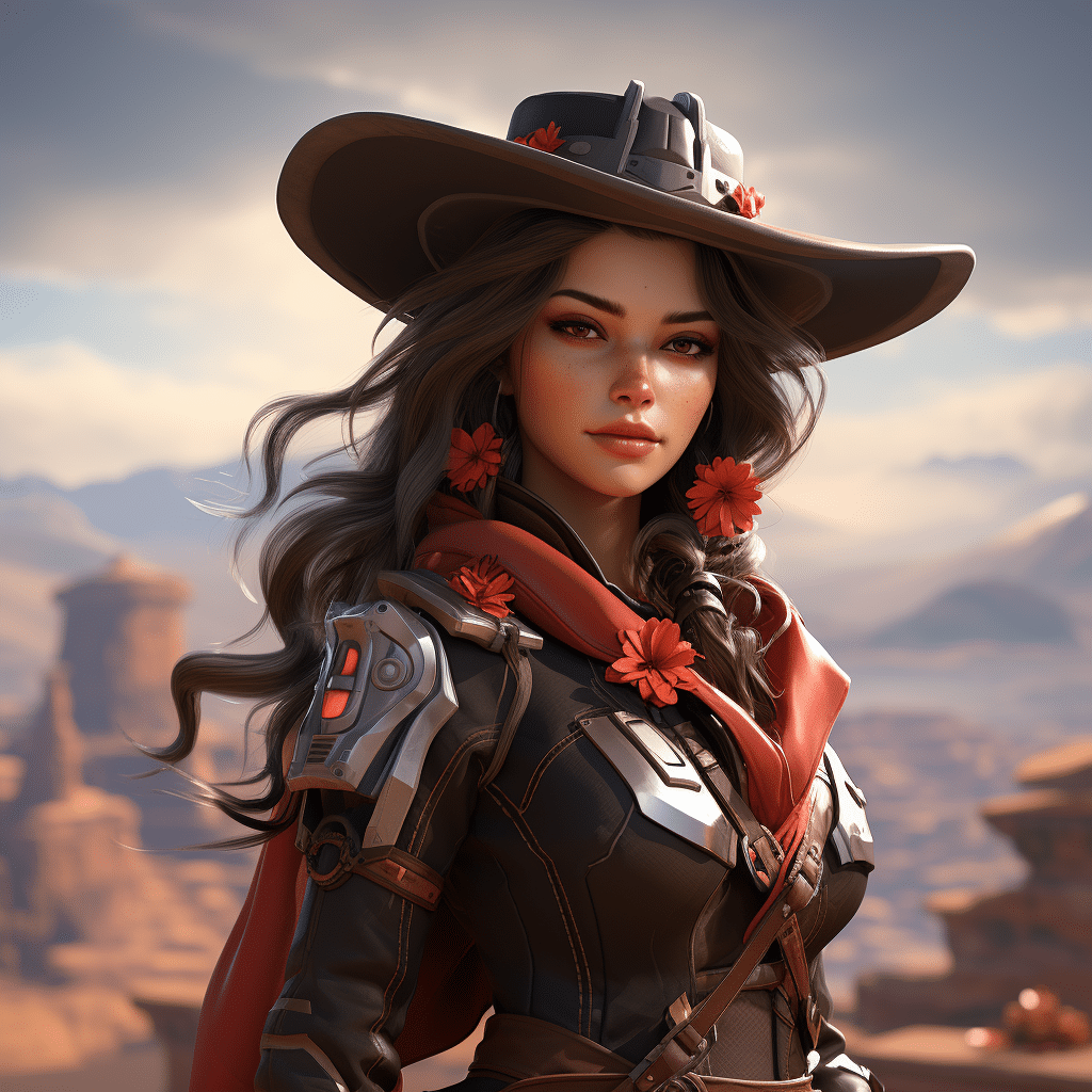 ow2 patch notes