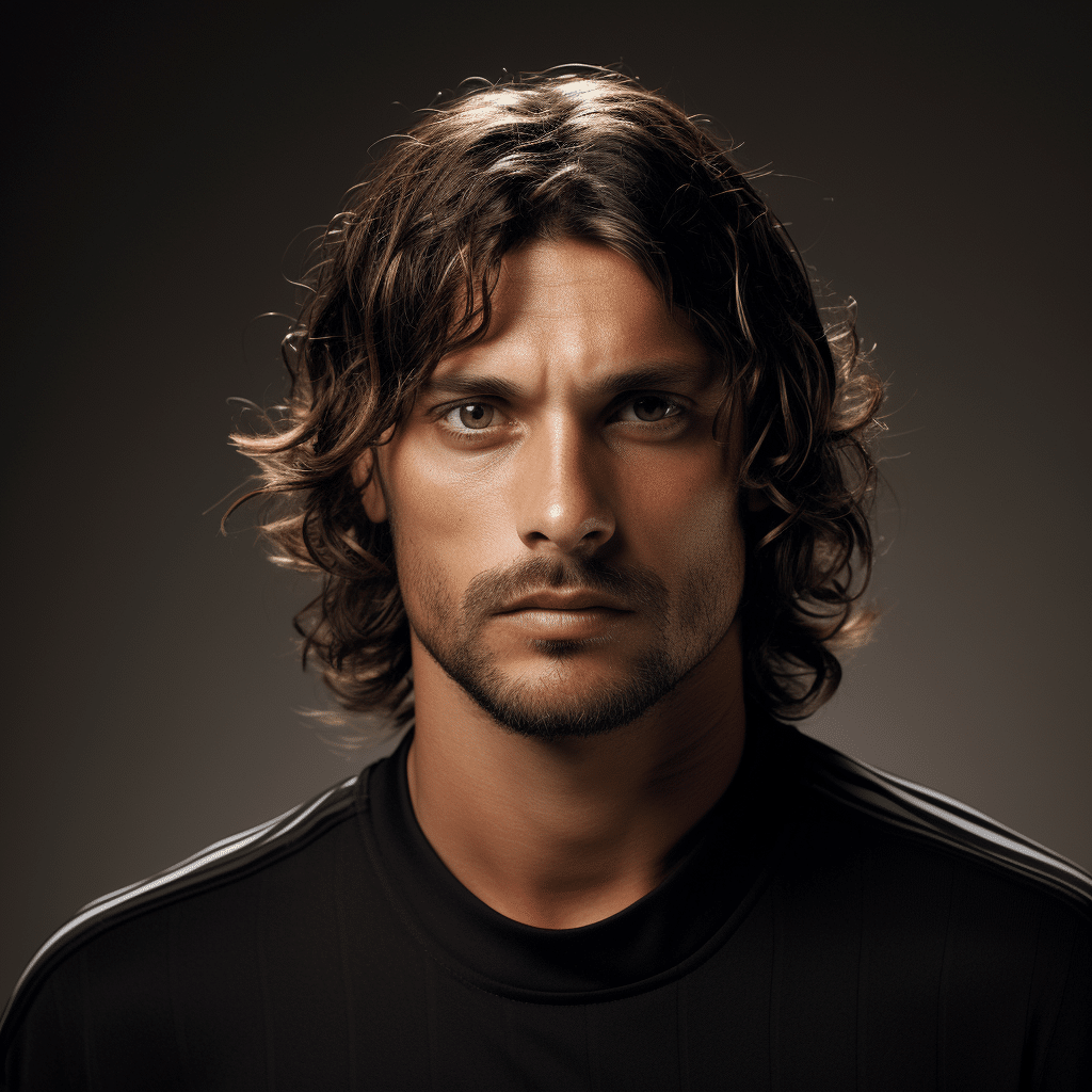 paolo maldini