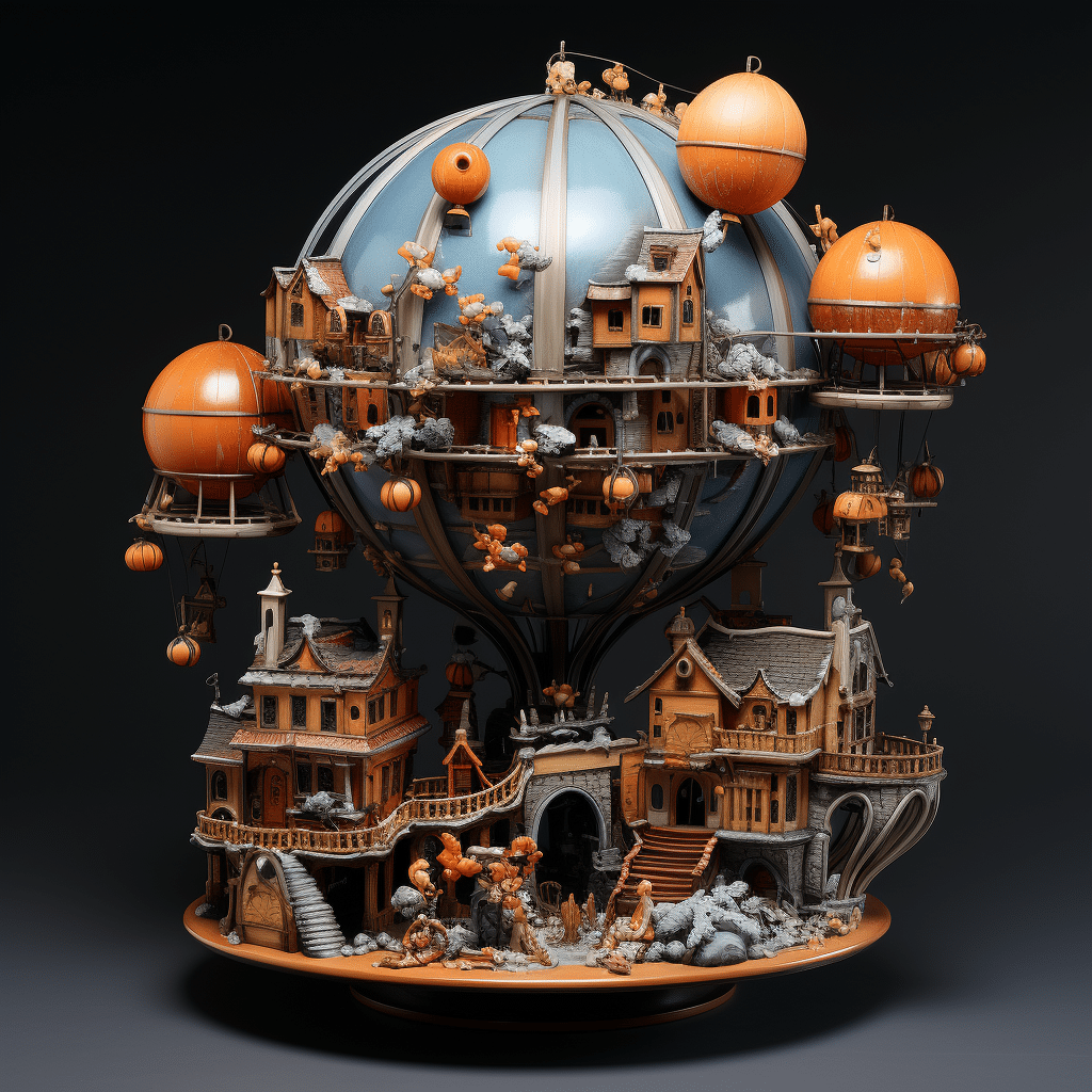 prusa