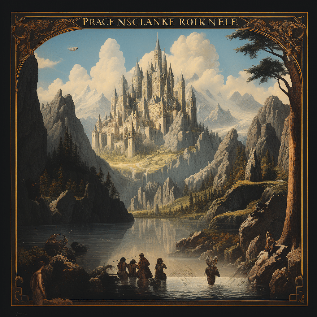 renaissance world tour