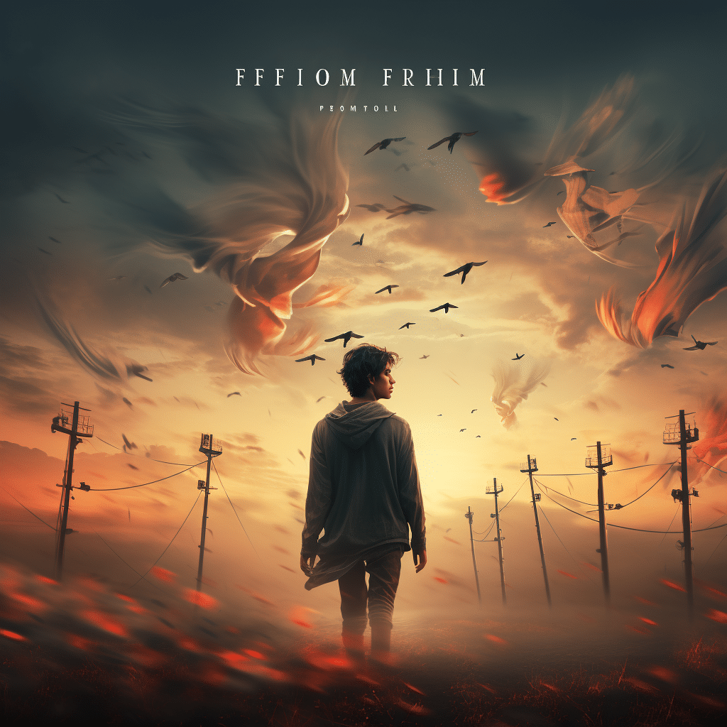 sound of freedom netflix
