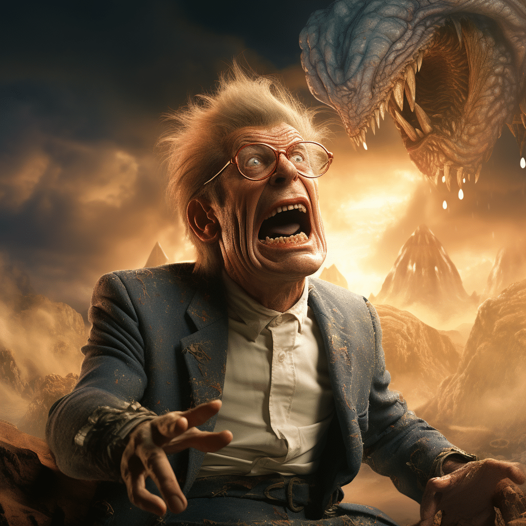 trump memes
