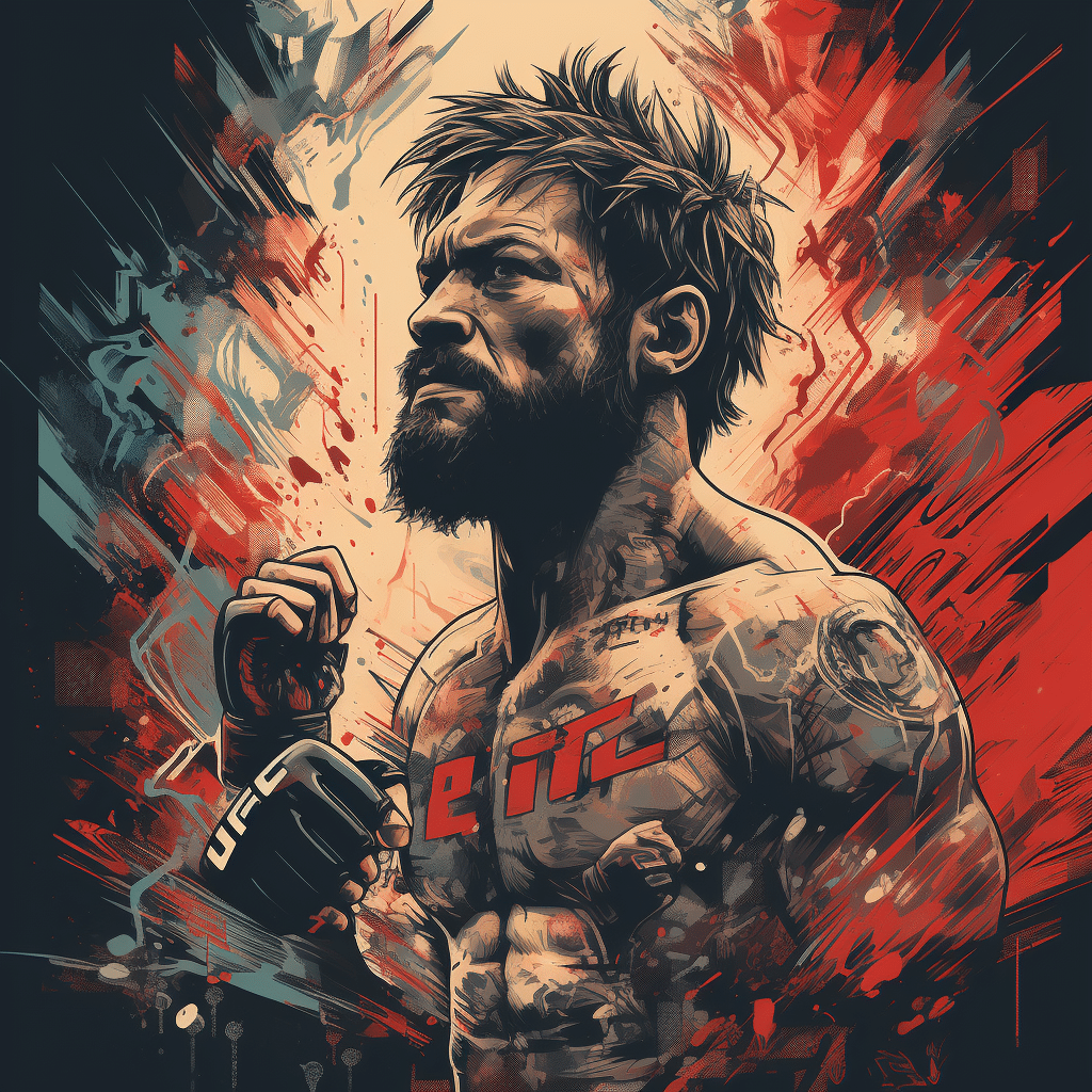 ufc 290