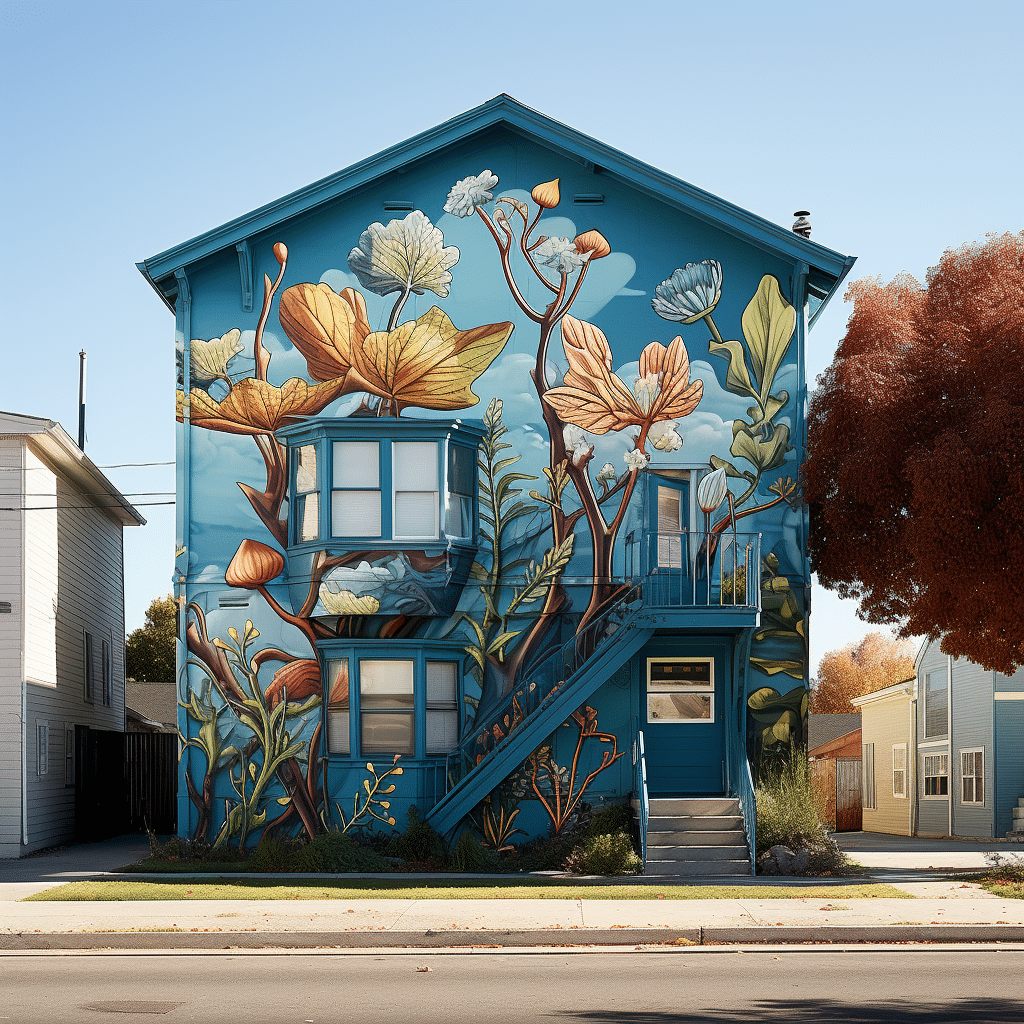 vallejo california