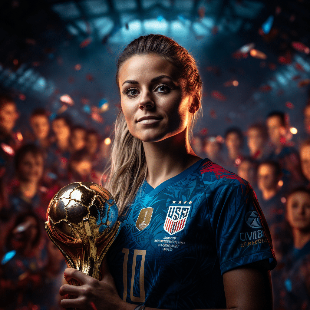 watch womens world cup 2024 online free