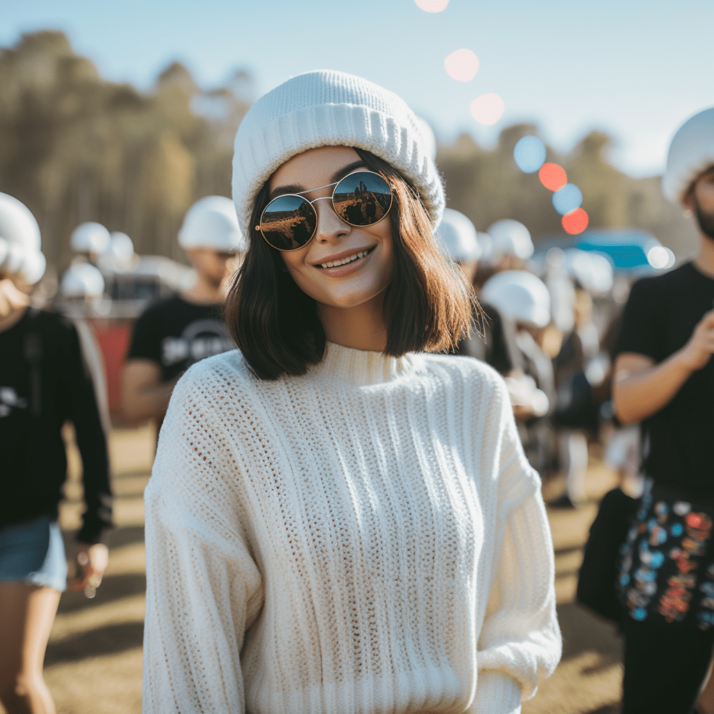 who is marshmello