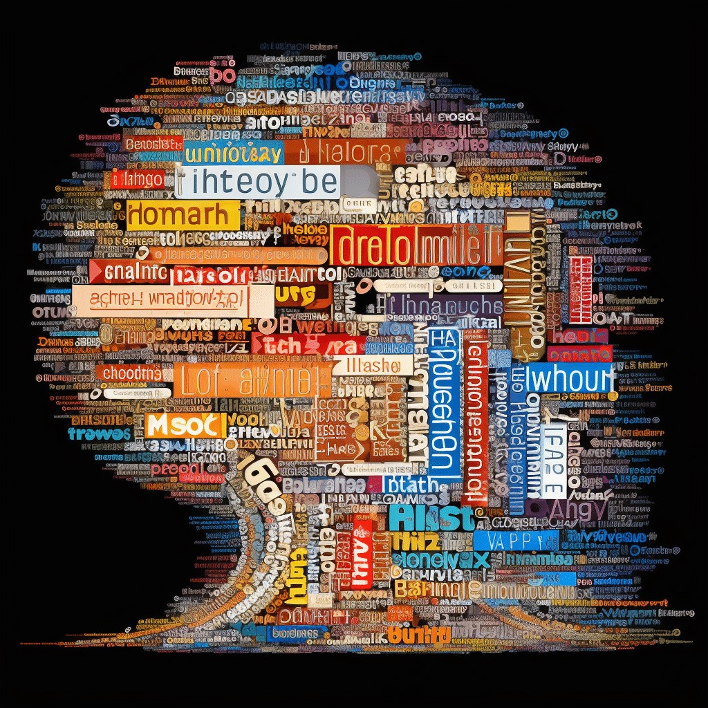 wordle hint for today